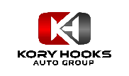 Kory Hooks Auto Group